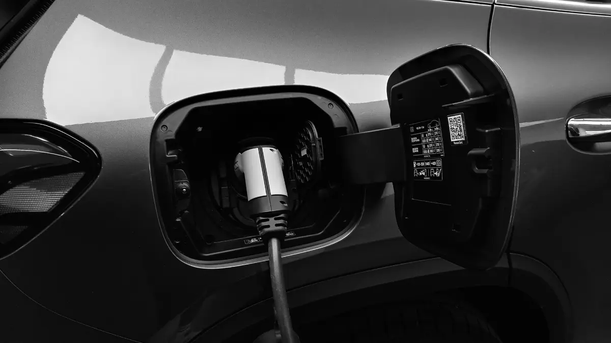 Top 5 Common EV Problems & Troubleshooting Guide