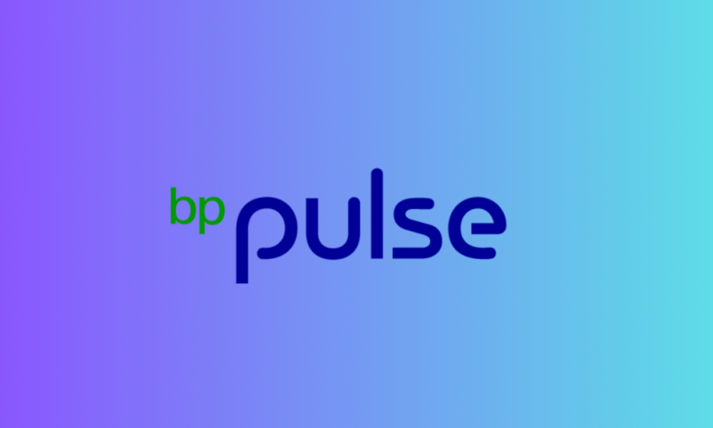 BP Pulse