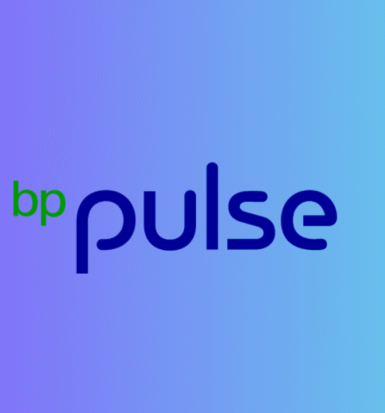 BP Pulse