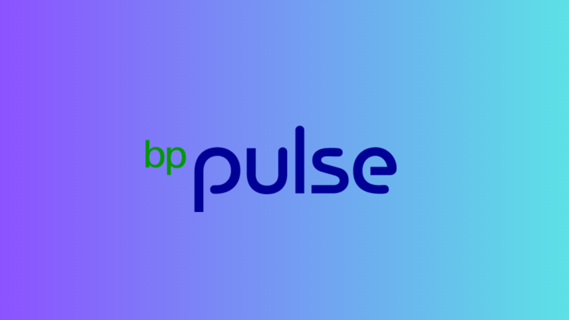 BP Pulse